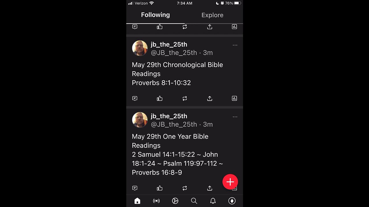 May 29, 2023