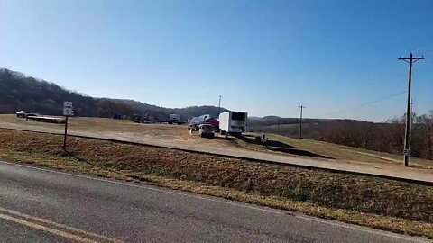 To protest pedoos or not to protest pedoos ....thats the question #poncho #1776rmstreamers #protest