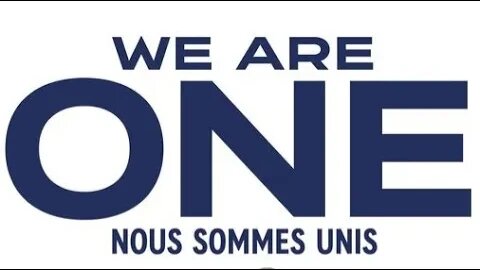💥01/06/2023💥Live échange avec le tchat👈 / Vos idées😎Vos projets👊pour la suite...👀