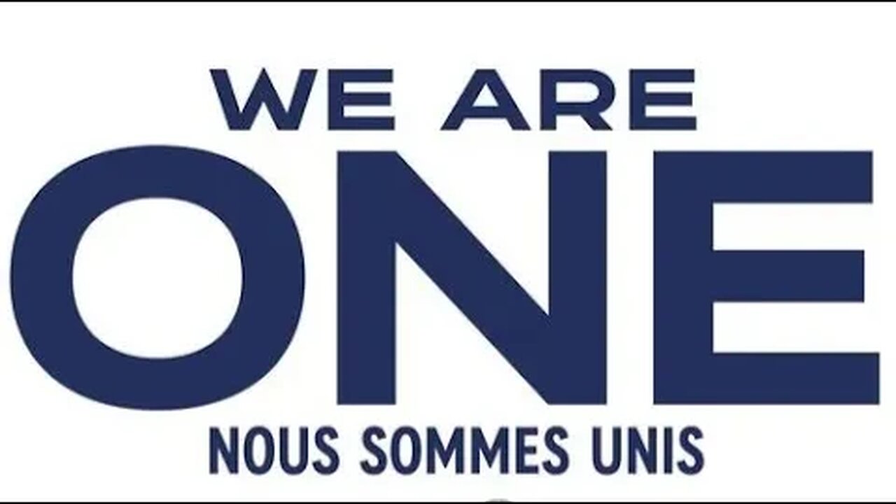 💥01/06/2023💥Live échange avec le tchat👈 / Vos idées😎Vos projets👊pour la suite...👀