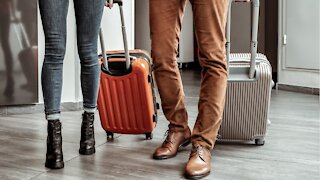 Till Debt Do Us Part? How To Deal With Marrying Into Heavy Financial Baggage