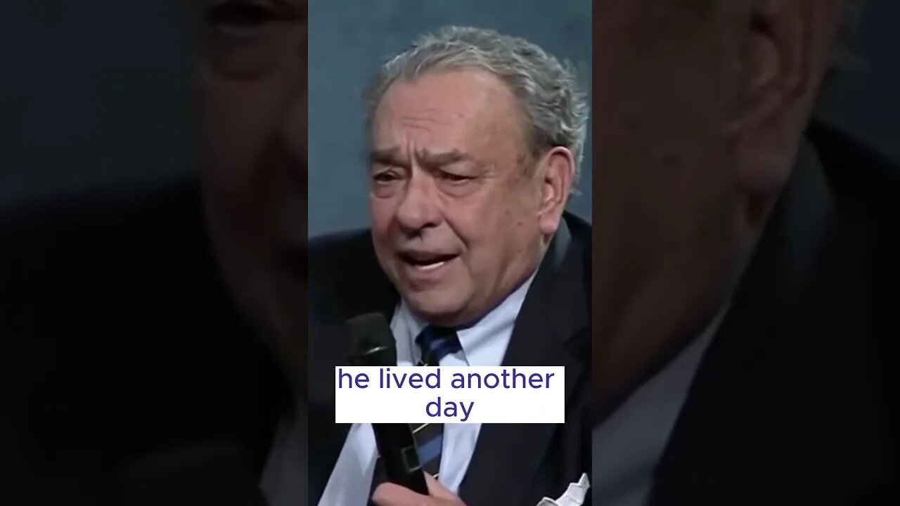 What's Wrong With You People??? --- R.C. Sproul