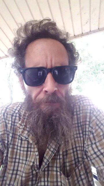 Me myself and Isaac Kappy looking