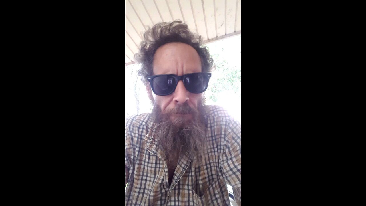 Me myself and Isaac Kappy looking