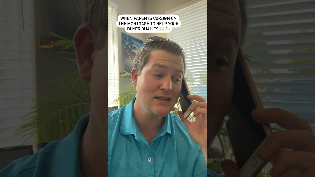 #realestate