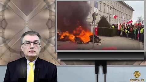 SZKÍTA Hírek 2024-15. adás - 2024. február 24.