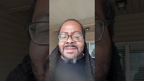 Chick Explains How To Finesse Free Food Off Guys On A Date & Make Sure They Never Talk To You Again!