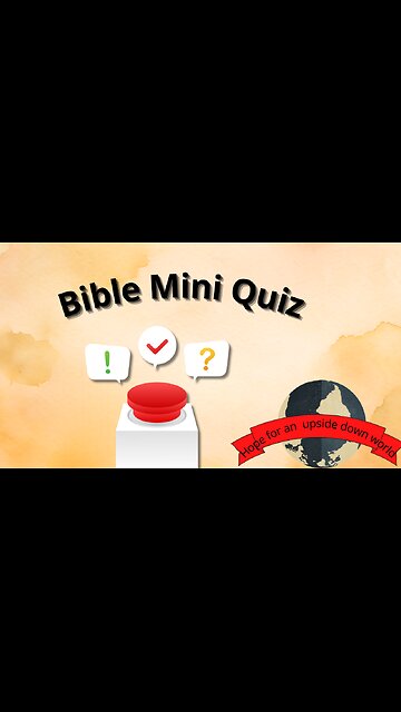 In which of these book of the Bible are these people Found 6