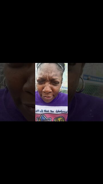 When the truth doesn’t matter skit#blackyoutube #makegoviral #comedy #funny #shorts