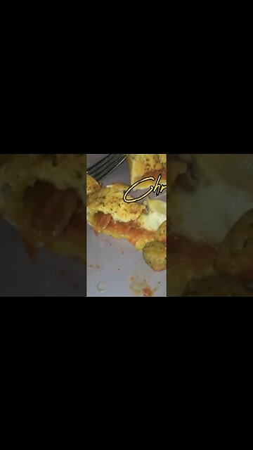 These strombolis make your life easy AF 🍕😍🇺🇸 #shorts