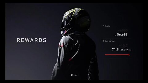 Playing the lowest rated game! GT7