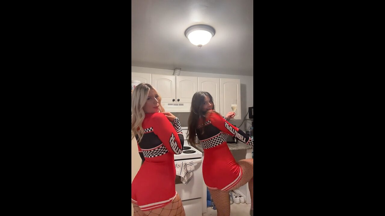 Your favourite NASCAR Drivers!!!!