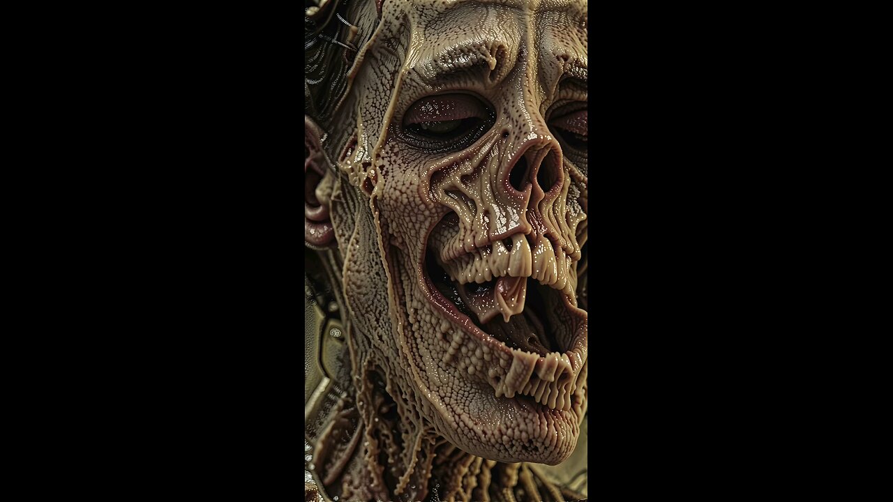 AI art