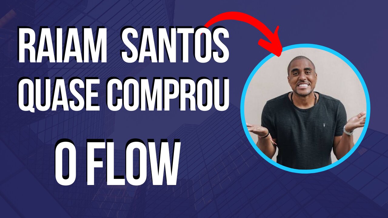 RAIAM SANTOS QUASE COMPROU O FLOW PODCAST#Raiamsantos #Monarktalks #Podcast #Melhorescorte