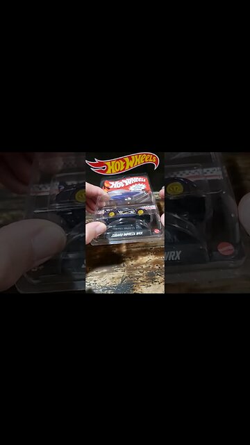 What Do You Think? Do I Sell The Mail In Set? Hot Wheels Collection #shorts #hotwheels #diecast #r32