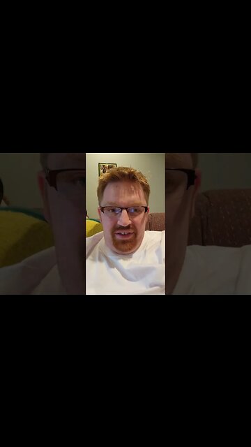 When Flanders failed shows Homer as a True Friend and Bart "Learns" Karate #shorts