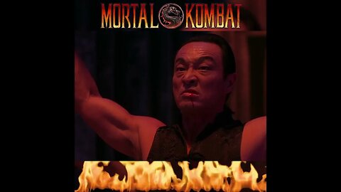 MORTAL 🐲 KOMBAT 1995 #Shorts #MortalKombat #СмертельнаяБитва #МорталКомбат Часть 0091