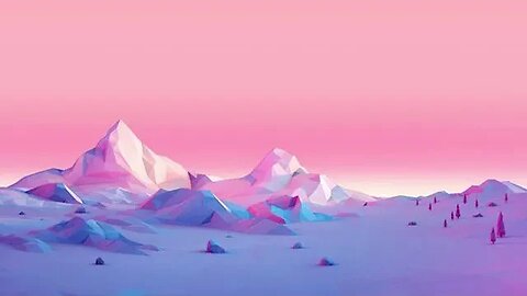 Colors and Beauty of the Natural World