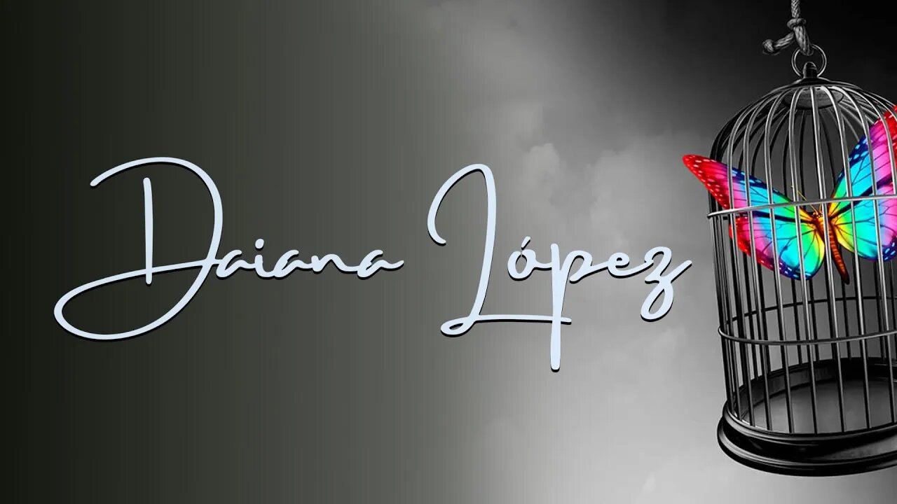 En vivo: Charla de la Lic. Daiana López.