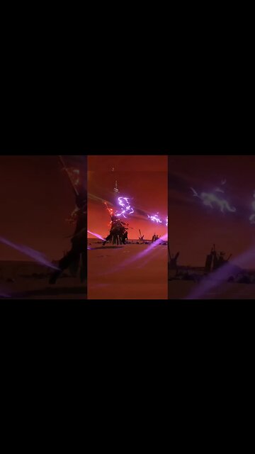 Types of Elden ring players #shorts #eldenring #ytshorts