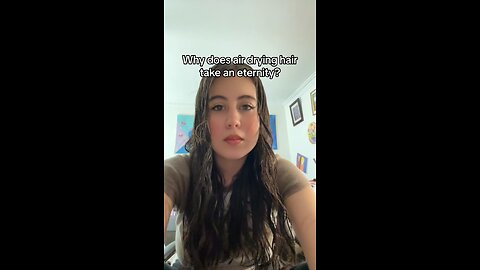 #hair
