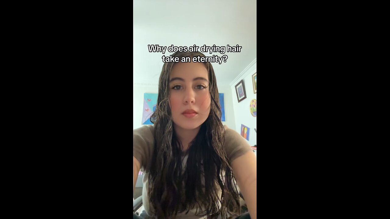 #hair
