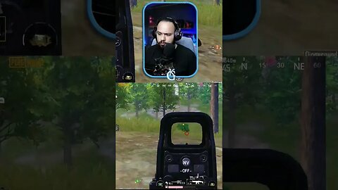 Solo Vs Squad😳😱 #shorts #short