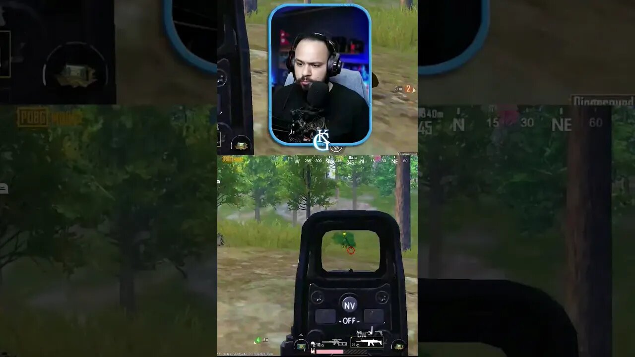 Solo Vs Squad😳😱 #shorts #short