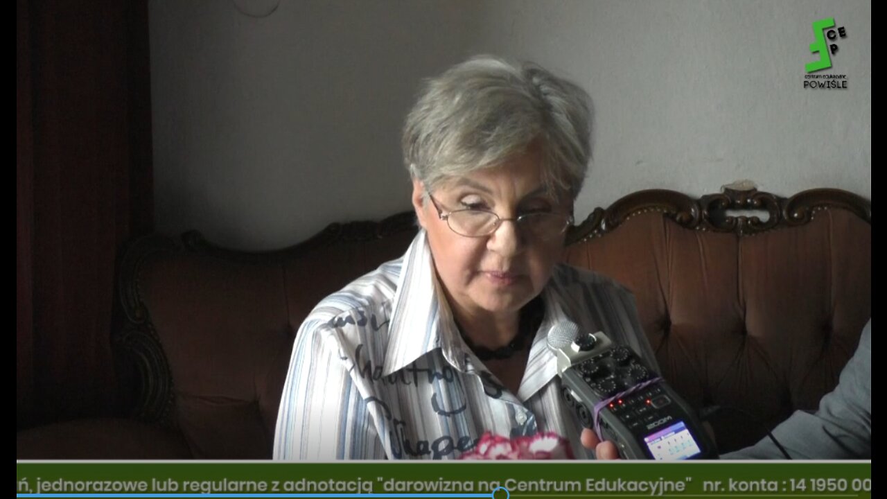 Ewa Pawela: Wojna kognitywna czym jest? O wojnie psychologicznej z wykorzystaniem narzędzi cyfrowych