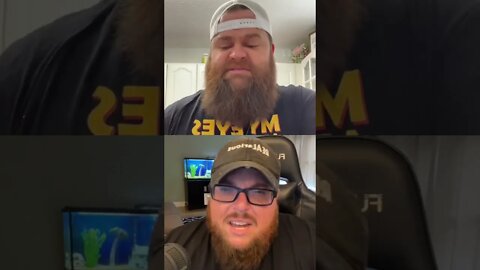 Here’s Your Dose Of REALarious…🤣🤣🤣 with @Goose Unfiltered