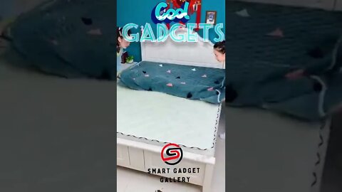 #shorts #smartgadgetgallery