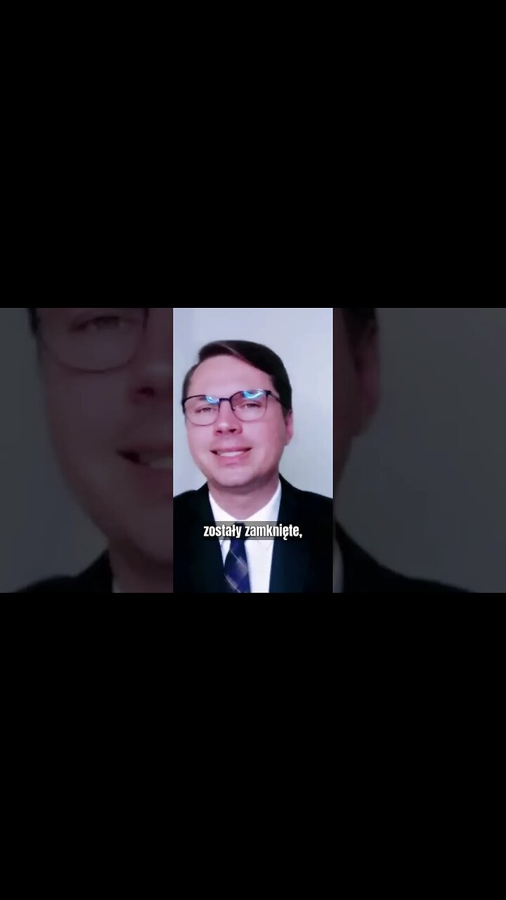 Rząd nas oszukuje! 🤥 #płaczek #tosiesamokomentuje #prawda #polityka #rząd #shorts