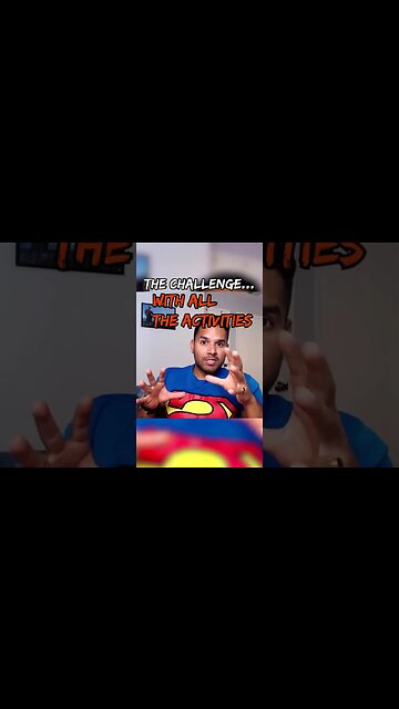 WHAT IS DOPAMINE & HOW DOES IT WORK? #shorts #askabhinav #dopamine