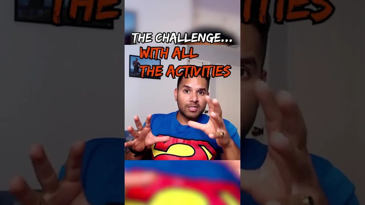 WHAT IS DOPAMINE & HOW DOES IT WORK? #shorts #askabhinav #dopamine