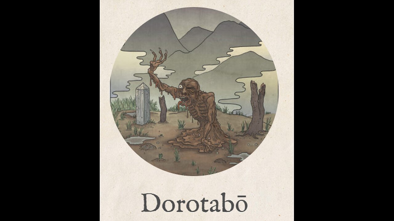 Dorotabo