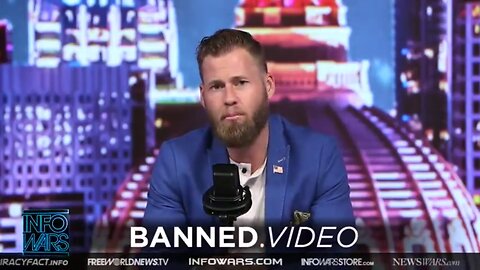 SUNDAY NIGHT (Full Show) Sunday - 9/3/23