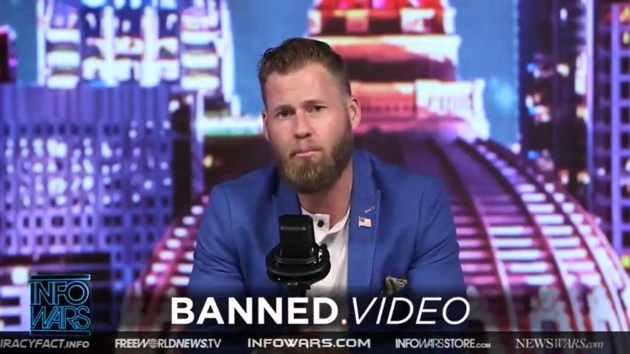 SUNDAY NIGHT (Full Show) Sunday - 9/3/23