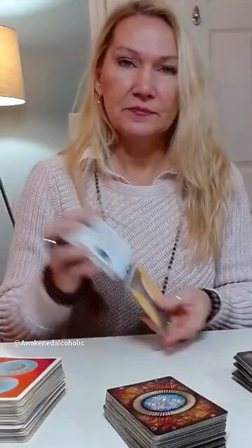 Daily Law of attraction