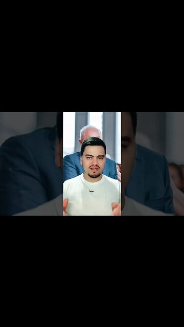 URGENTE! DILMA É INOCENTADA DAS PEDALADAS PELO TRF-1