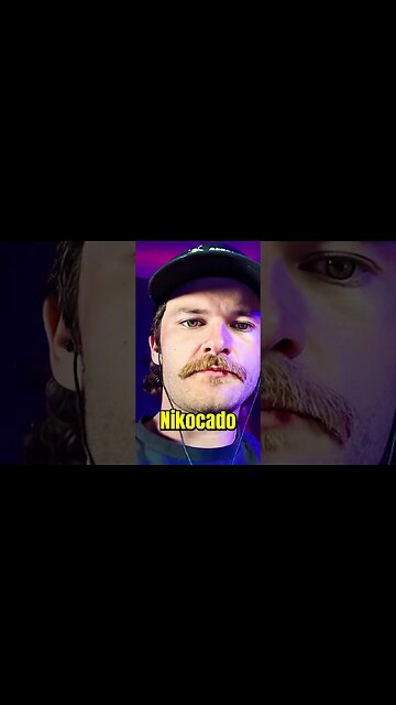 Oompaville Met That Vegan Teacher..🤦‍♂️💀