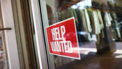 What to Expect From the US July Jobs Report | NE