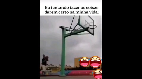 Tentativa de fazer coisas certas..