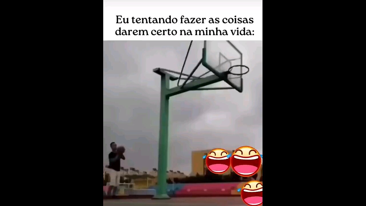 Tentativa de fazer coisas certas..