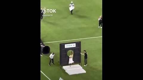 PLAYING A GAME WITH NO RULES🥅⚽️🏆🤼💫