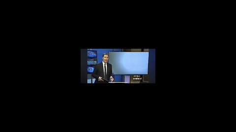 Tom Hanks pedo!!!!!!!