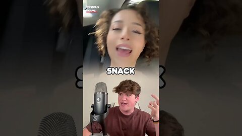 Pokimane’s Pricey Cookies