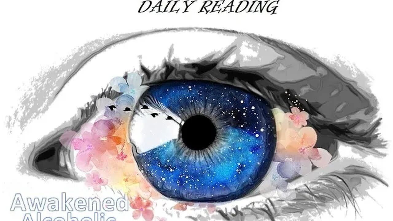 Daily tarot card reading May 21, 2023 #tarot #allsigns