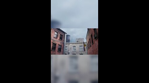 Україна в ТЛОУ