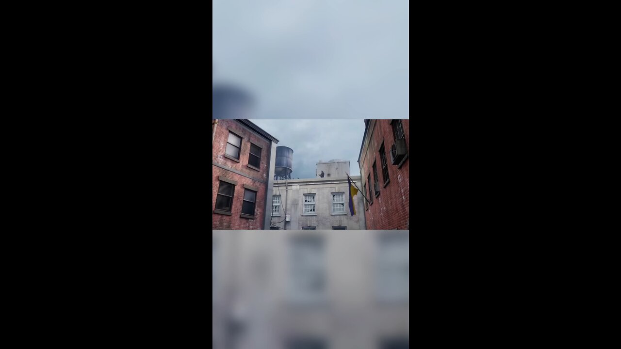 Україна в ТЛОУ