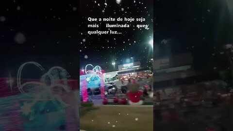 Feliz Natal! ❤🎄